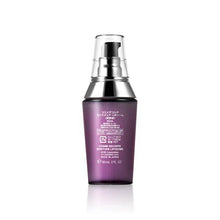 將圖片載入圖庫檢視器 Cosme Decorte 黛珂 細胞修復保濕美容液 60ml
