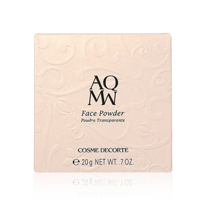 Cosme Decorte 黛珂 舞蝶絲絨蜜粉 #80 Glow Pink 20g
