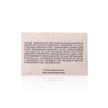將圖片載入圖庫檢視器 Cosme Decorte 黛珂 舞蝶絲絨蜜粉 #00 Translucent 20g
