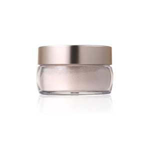Cosme Decorte 黛珂 舞蝶絲絨蜜粉 #00 Translucent 20g
