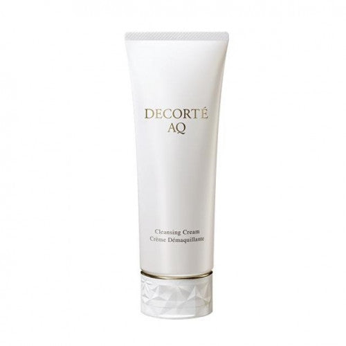 Cosme Decorte 黛珂 AQ 潔面乳 125ml