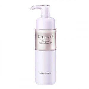 Cosme Decorte 黛珂 Phytotune 植物欣韻彈潤乳液 (滋潤型) 200ml
