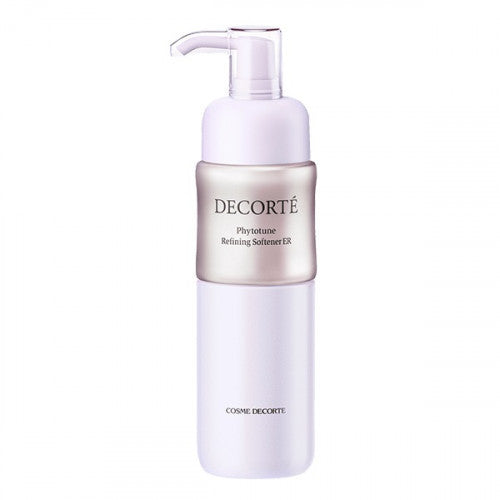 Cosme Decorte 黛珂 Phytotune 植物欣韻彈潤乳液 (滋潤型) 200ml