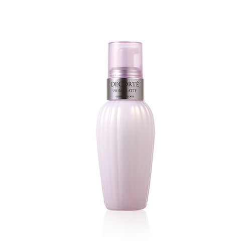 Cosme Decorte 黛珂 牛油果天然植物乳液 150ml