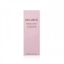 將圖片載入圖庫檢視器 Cosme Decorte 黛珂 牛油果天然植物乳液 150ml
