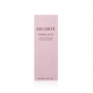 Cosme Decorte 黛珂 牛油果天然植物乳液 150ml