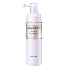 將圖片載入圖庫檢視器 Cosme Decorte 黛珂 植物韻律保濕乳 200ml
