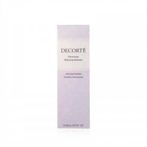 Cosme Decorte 黛珂 植物韻律保濕乳 200ml