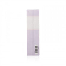 將圖片載入圖庫檢視器 Cosme Decorte 黛珂 植物韻律保濕乳 200ml
