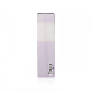 Cosme Decorte 黛珂 植物韻律保濕乳 200ml