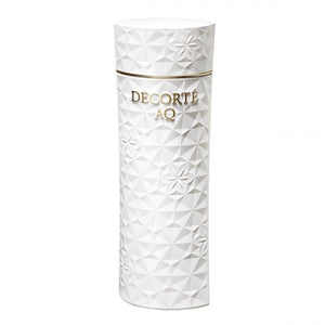Cosme Decorte 黛珂 AQ 肌感化妝水 200ml