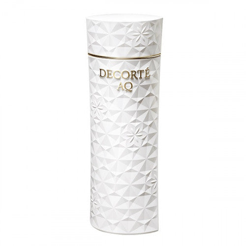 Cosme Decorte 黛珂 AQ 肌感化妝水 200ml