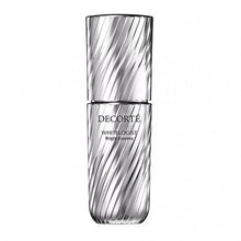 將圖片載入圖庫檢視器 Cosme Decorte 黛珂 新世代美白精華 40ml
