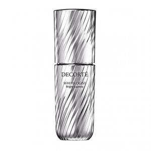 Cosme Decorte 黛珂 新世代美白精華 40ml