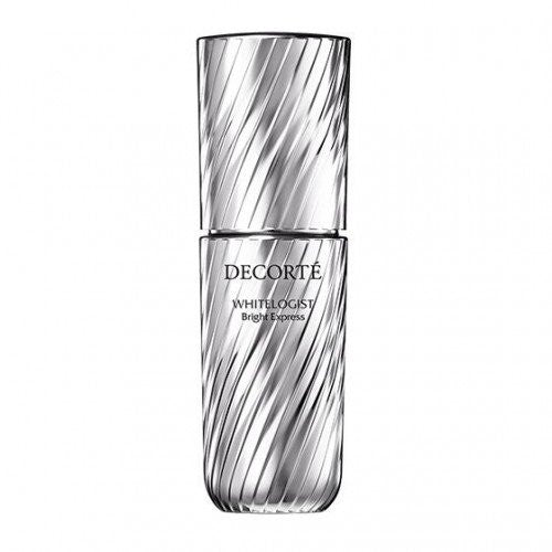 Cosme Decorte 黛珂 新世代美白精華 40ml