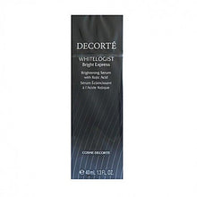將圖片載入圖庫檢視器 Cosme Decorte 黛珂 新世代美白精華 40ml
