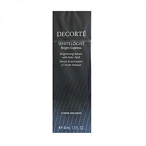 Cosme Decorte 黛珂 新世代美白精華 40ml