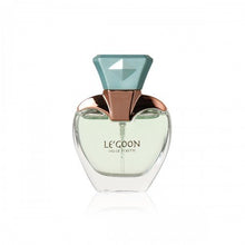 將圖片載入圖庫檢視器 COLLECTION de parfum Le&#39;Goon Perfume EDT 10ml
