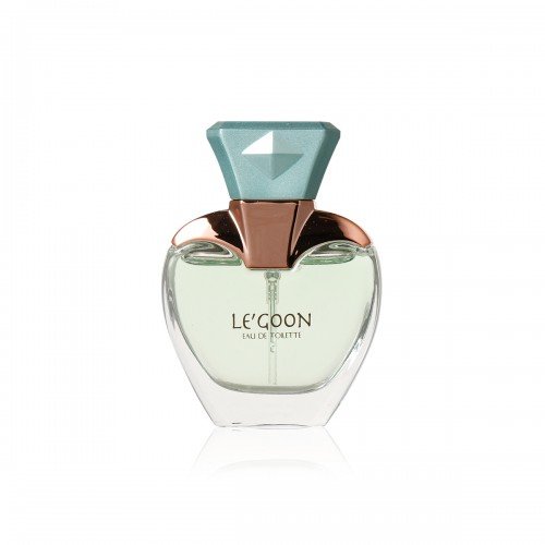 COLLECTION de parfum Le'Goon Perfume EDT 10ml