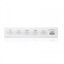 將圖片載入圖庫檢視器 COLLECTION de parfum 香水5件套裝 5x10ml

