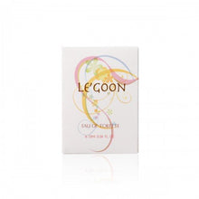 將圖片載入圖庫檢視器 COLLECTION de parfum Le&#39;Goon Perfume EDT 10ml
