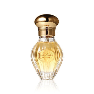 COLLECTION de parfum Libido迷你女装淡香水 10ml