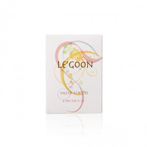 COLLECTION de parfum Le'Goon Perfume EDT 10ml