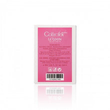將圖片載入圖庫檢視器 COLLECTION de parfum Le&#39;Goon Perfume EDT 10ml
