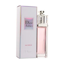 將圖片載入圖庫檢視器 Christian Dior 克麗絲丁．迪奥 女裝淡香水噴霧 50ml / 1.7oz
