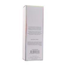 將圖片載入圖庫檢視器 Christian Dior 克麗絲丁．迪奥 女裝淡香水噴霧 50ml / 1.7oz
