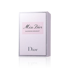 Christian Dior 克麗絲丁．迪奥 女裝淡香水噴霧 (花樣甜心) 100ml / 3.4oz