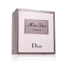 將圖片載入圖庫檢視器 Christian Dior 克麗絲丁．迪奥 女裝香精噴霧 40ml

