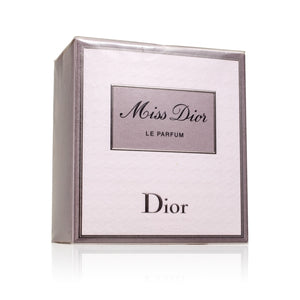 Christian Dior 克麗絲丁．迪奥 女裝香精噴霧 40ml