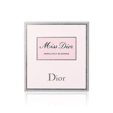 將圖片載入圖庫檢視器 Christian Dior 克麗絲丁．迪奥 Absolutely Blooming 女士淡香精 50ml
