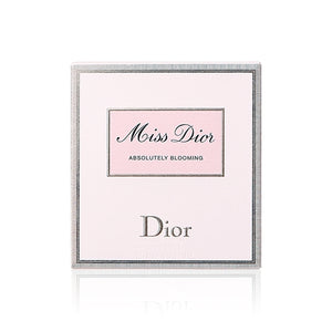 Christian Dior 克麗絲丁．迪奥 Absolutely Blooming 女士淡香精 50ml