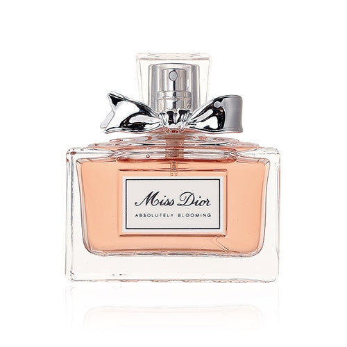 Christian Dior 克麗絲丁．迪奥 Absolutely Blooming 女士淡香精 50ml