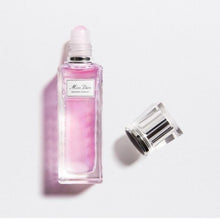 將圖片載入圖庫檢視器 Christian Dior 克麗絲丁．迪奥 Absolutely Blooming 走珠淡香精 20ml
