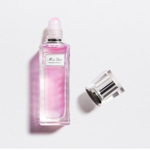 Christian Dior 克麗絲丁．迪奥 Absolutely Blooming 走珠淡香精 20ml