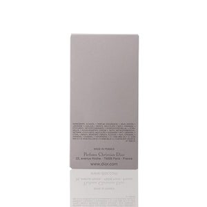 Christian Dior 克麗絲丁．迪奥 JOY 女士淡香精 30ml