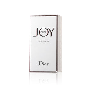 Christian Dior 克麗絲丁．迪奥 JOY 女士淡香精 30ml