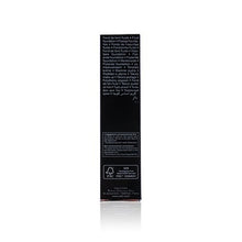 將圖片載入圖庫檢視器 Christian Dior 克麗絲丁．迪奥 恆久貼肌柔霧粉底液 SPF35/PA++ #2N 30ml
