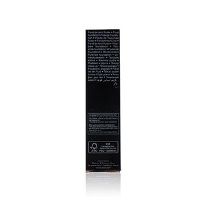 Christian Dior 克麗絲丁．迪奥 恆久貼肌柔霧粉底液 SPF35/PA++ #2N 30ml