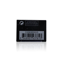 將圖片載入圖庫檢視器 Christian Dior 克麗絲丁．迪奥 恆久貼肌柔霧粉底液 SPF35/PA++ #2N 30ml
