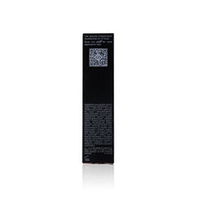 將圖片載入圖庫檢視器 Christian Dior 克麗絲丁．迪奥 恆久貼肌柔霧粉底液 SPF35/PA++ #2N 30ml

