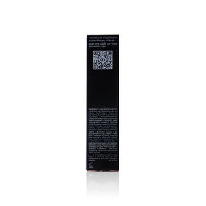 Christian Dior 克麗絲丁．迪奥 恆久貼肌柔霧粉底液 SPF35/PA++ #2N 30ml