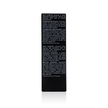 將圖片載入圖庫檢視器 Christian Dior 克麗絲丁．迪奥 恆久貼肌柔霧粉底液 SPF35/PA++ #2N 30ml

