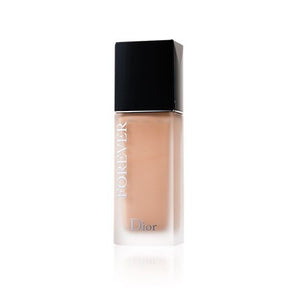 Christian Dior 克麗絲丁．迪奥 恆久貼肌柔霧粉底液 SPF35/PA++ #2N 30ml