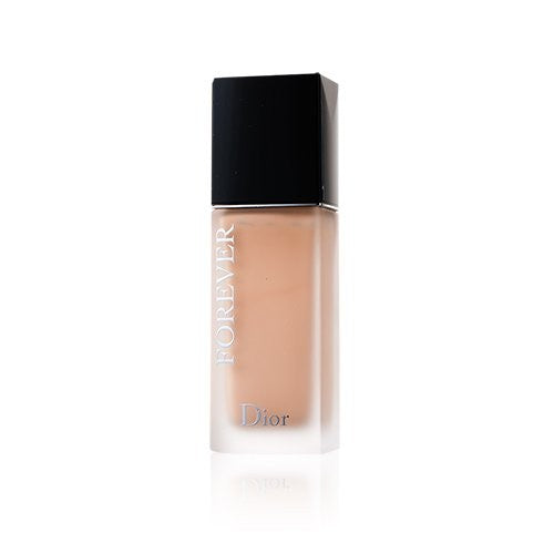 Christian Dior 克麗絲丁．迪奥 恆久貼肌柔霧粉底液 SPF35/PA++ #2N 30ml