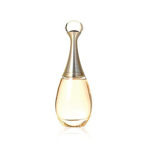 Christian Dior 克麗絲丁．迪奥 Jadore 女士香水精套裝 100ml+5ml+75ml