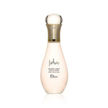 將圖片載入圖庫檢視器 Christian Dior 克麗絲丁．迪奥 Jadore 女士香水精套裝 100ml+5ml+75ml
